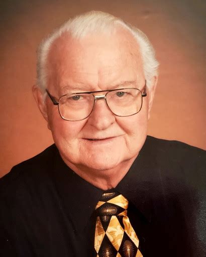 richard miller laurie mo|Obituary: Richard Miller (3/16/20) .